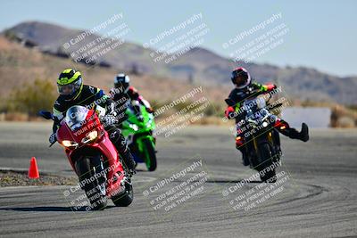 media/Apr-05-2025-YCRS ChampSchool (Sat) [[2bc5d6eff5]]/Track Session 1/